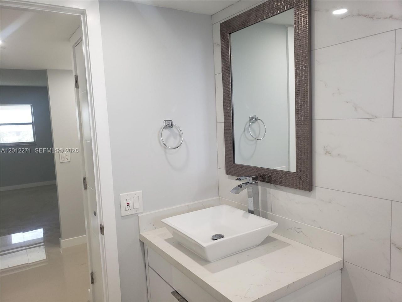 4700 Washington St , Unit 404, Hollywood, FL 33021 Photo