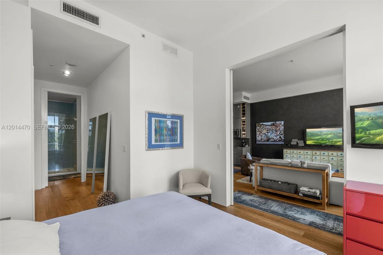 2001 Meridian Ave, Unit 404, Miami Beach, FL 33139 Photo