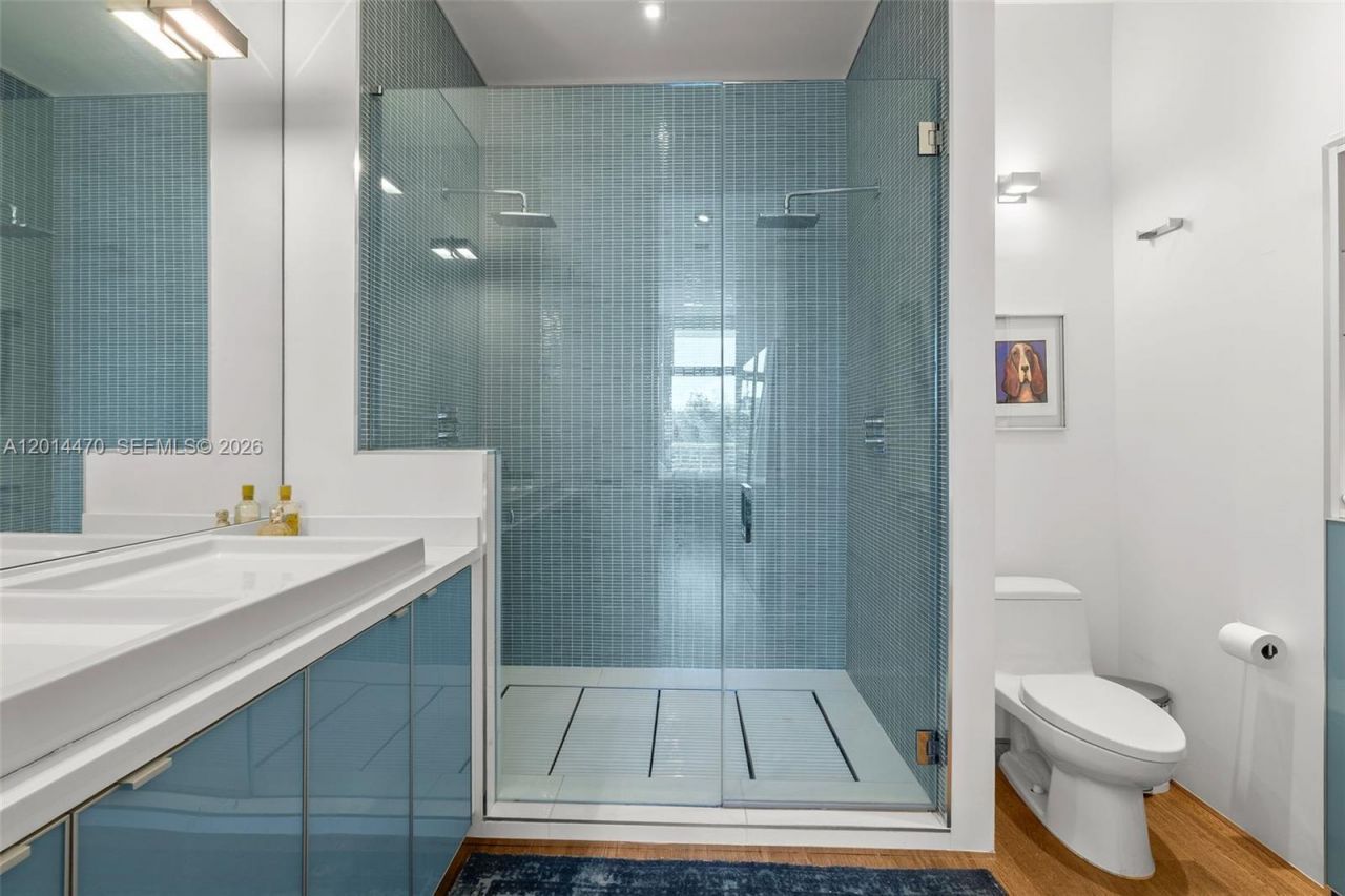 2001 Meridian Ave, Unit 404, Miami Beach, FL 33139 Photo