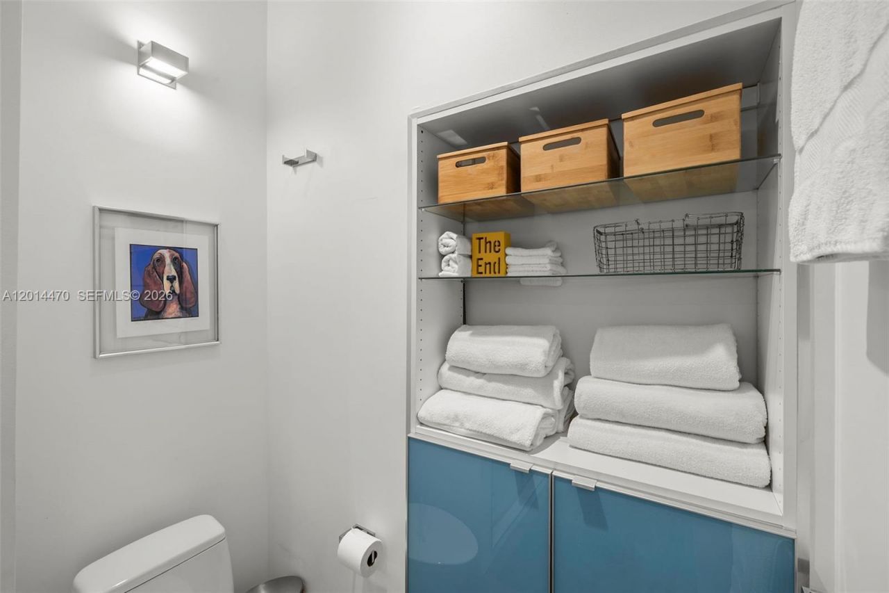 2001 Meridian Ave, Unit 404, Miami Beach, FL 33139 Photo