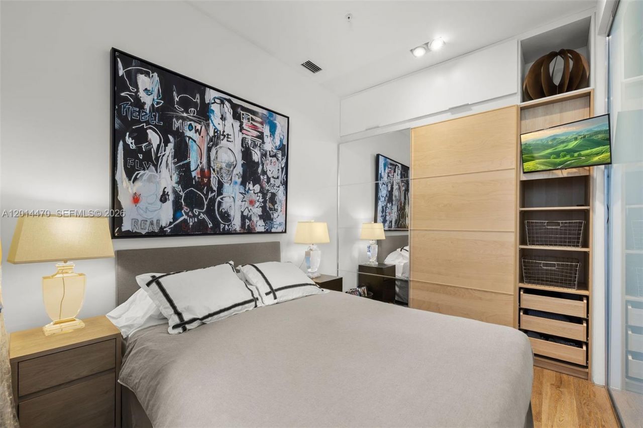2001 Meridian Ave, Unit 404, Miami Beach, FL 33139 Photo