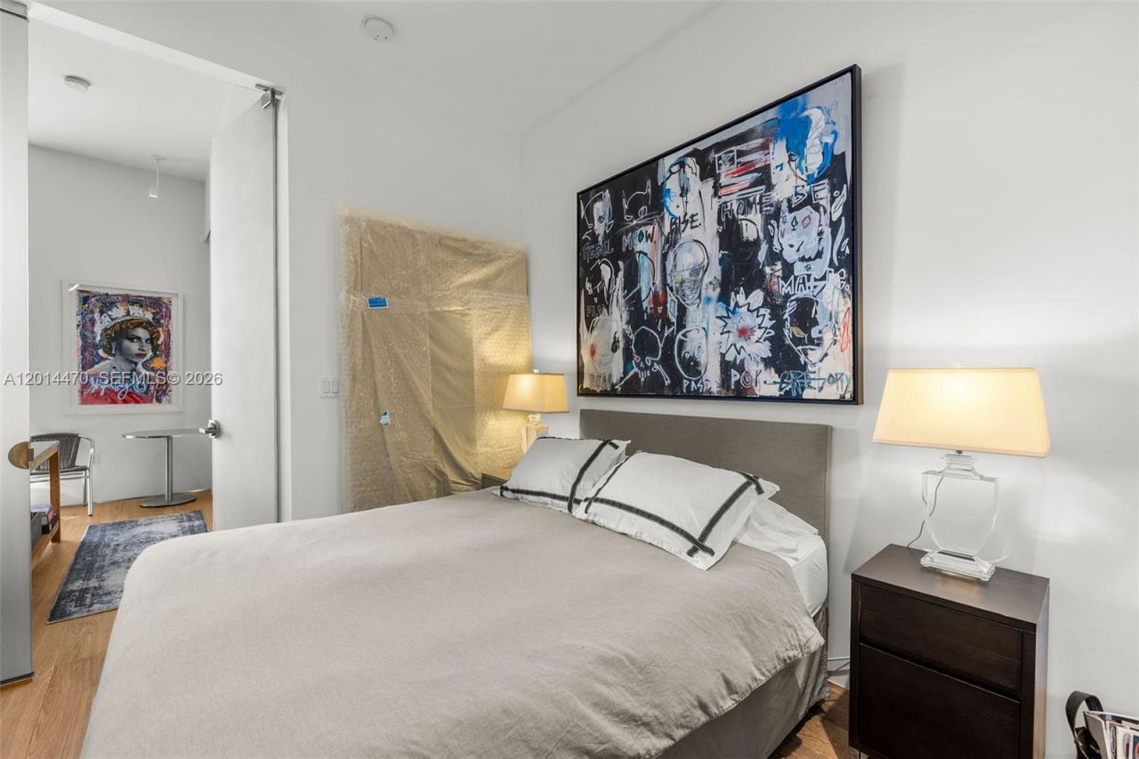 2001 Meridian Ave, Unit 404, Miami Beach, FL 33139 Photo