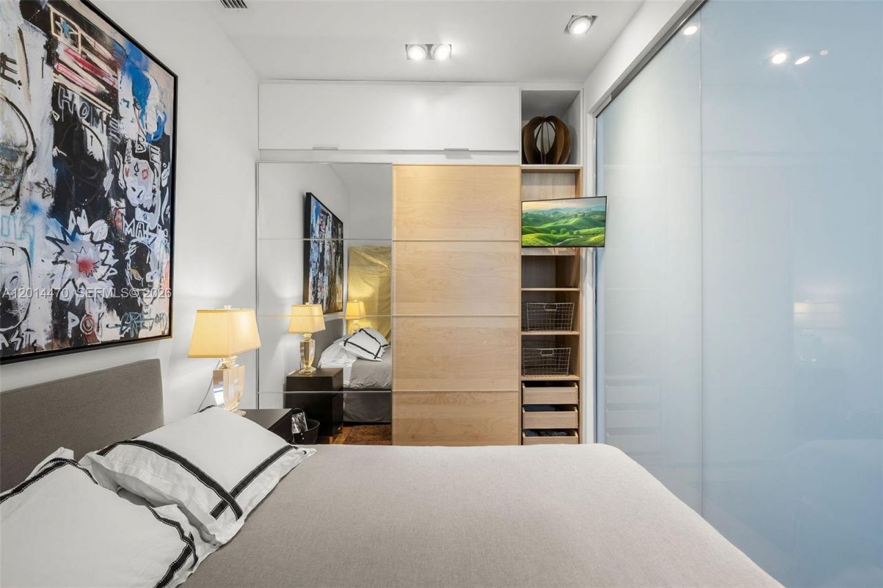 2001 Meridian Ave, Unit 404, Miami Beach, FL 33139 Photo