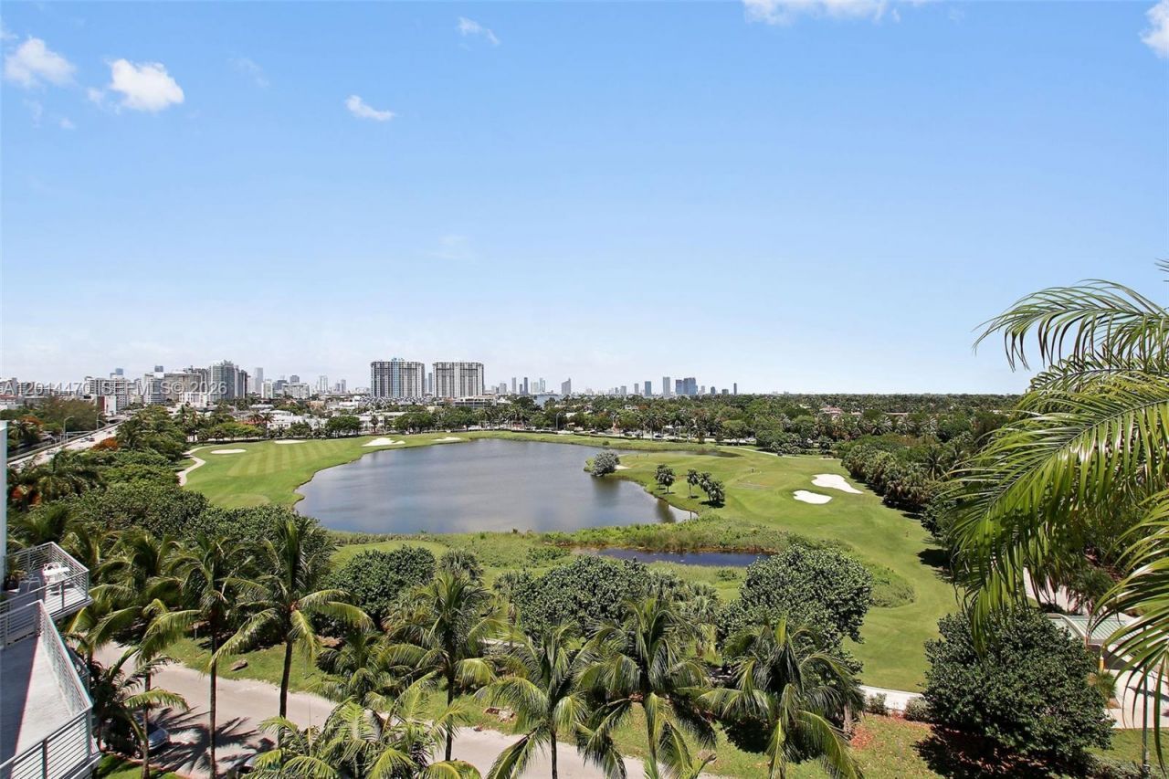 2001 Meridian Ave, Unit 404, Miami Beach, FL 33139 Photo