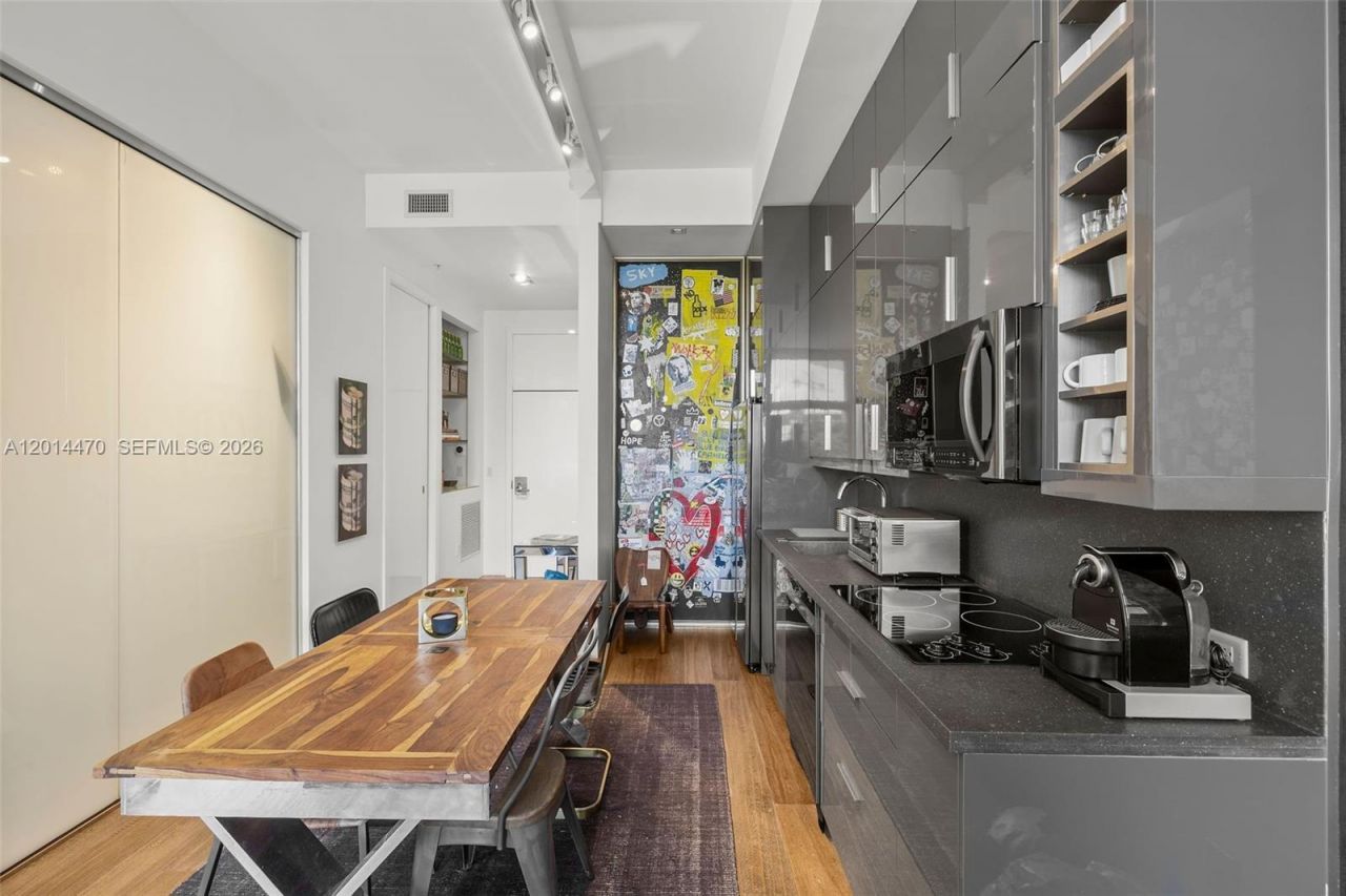 2001 Meridian Ave, Unit 404, Miami Beach, FL 33139 Photo