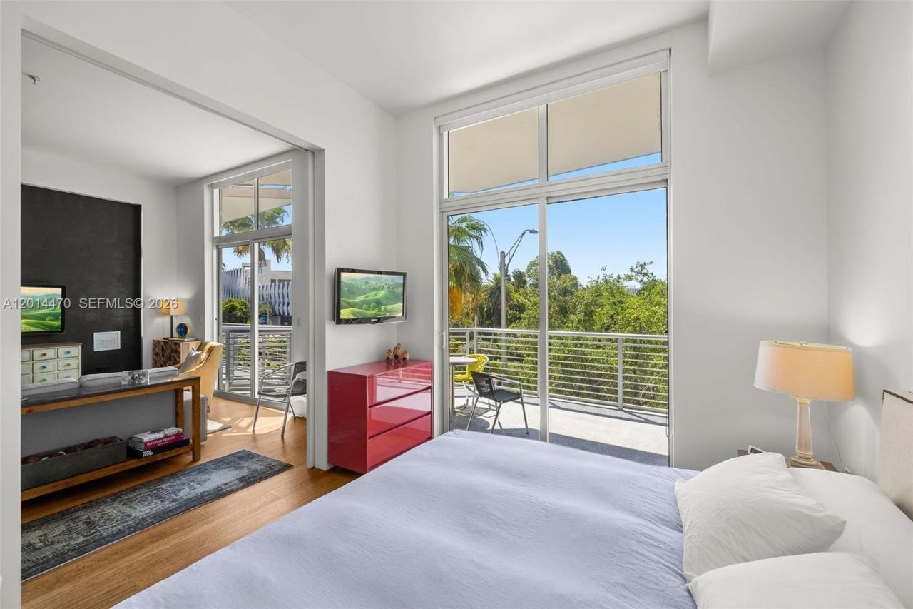 2001 Meridian Ave, Unit 404, Miami Beach, FL 33139 Photo
