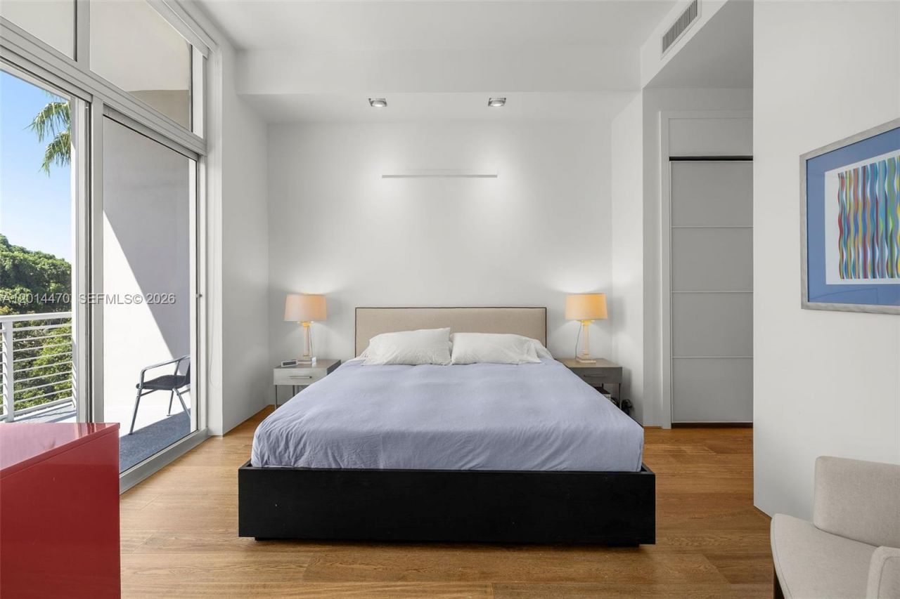 2001 Meridian Ave, Unit 404, Miami Beach, FL 33139 Photo