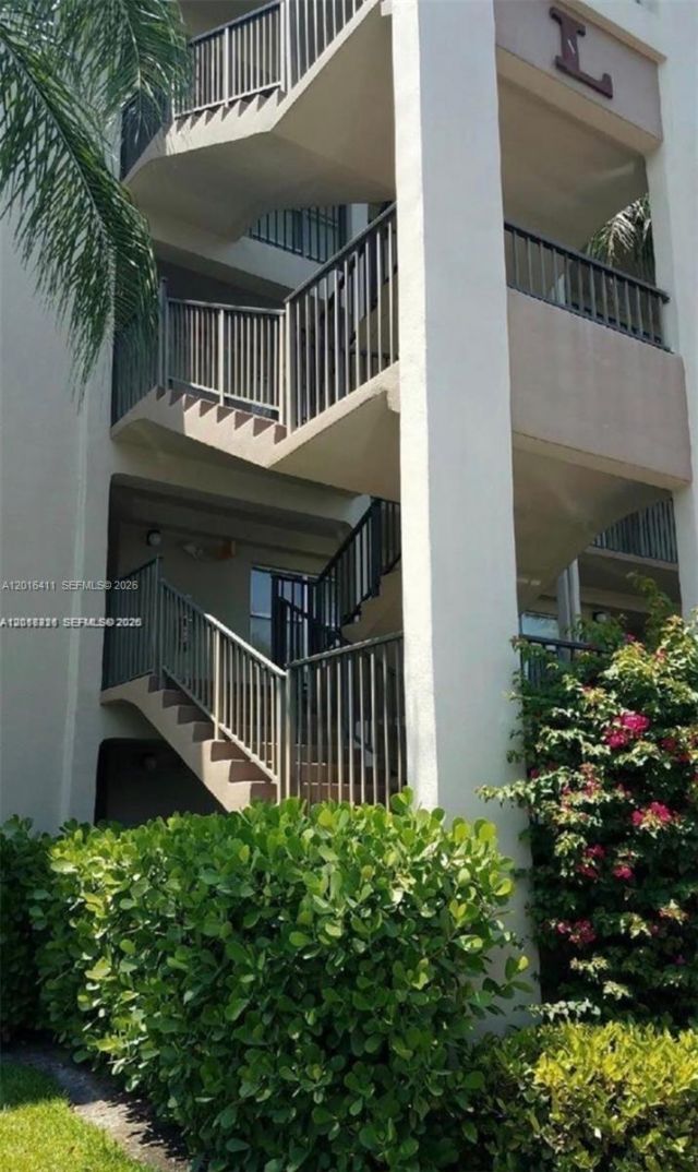 550 SW 137th Ave , Unit 101L, Pembroke Pines, FL 33027 Photo