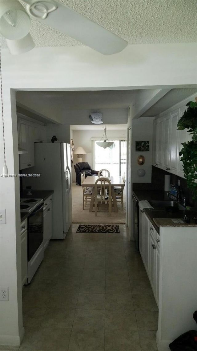 550 SW 137th Ave , Unit 101L, Pembroke Pines, FL 33027 Photo