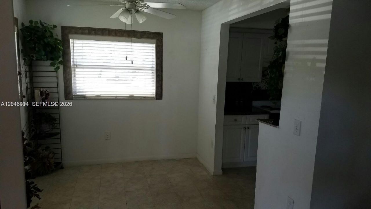 550 SW 137th Ave , Unit 101L, Pembroke Pines, FL 33027 Photo