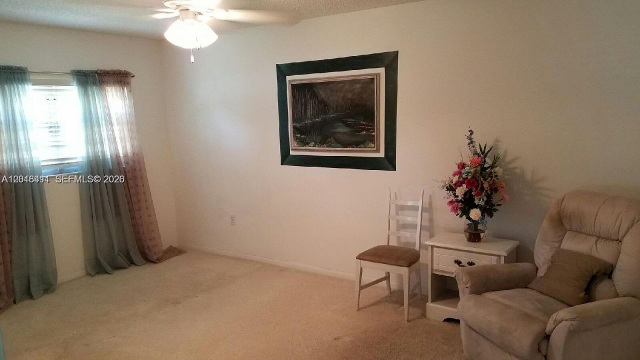 550 SW 137th Ave , Unit 101L, Pembroke Pines, FL 33027 Photo