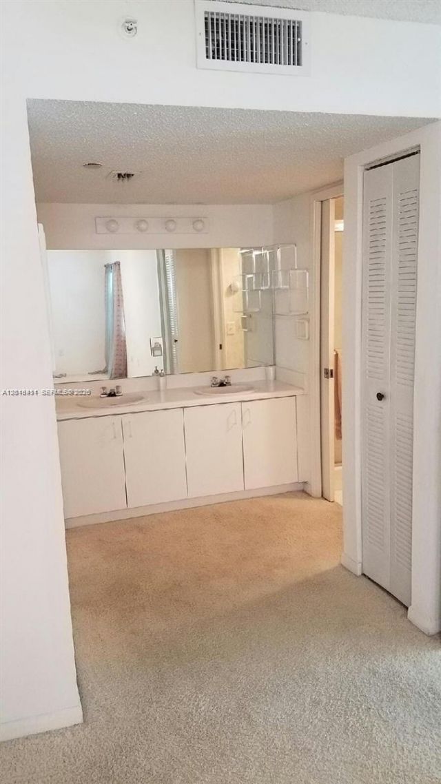 550 SW 137th Ave , Unit 101L, Pembroke Pines, FL 33027 Photo