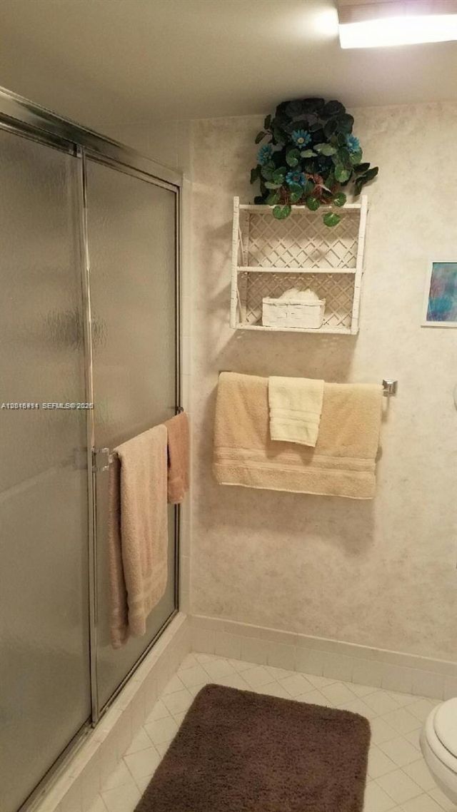 550 SW 137th Ave , Unit 101L, Pembroke Pines, FL 33027 Photo