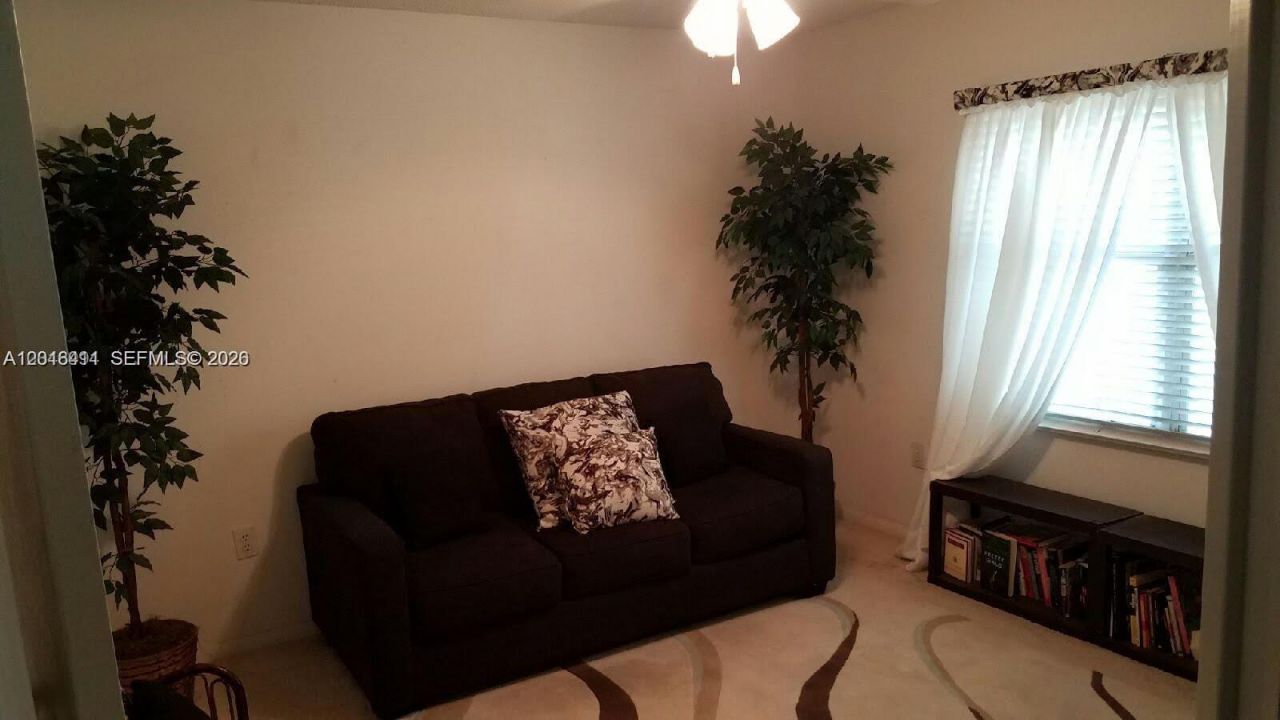 550 SW 137th Ave , Unit 101L, Pembroke Pines, FL 33027 Photo