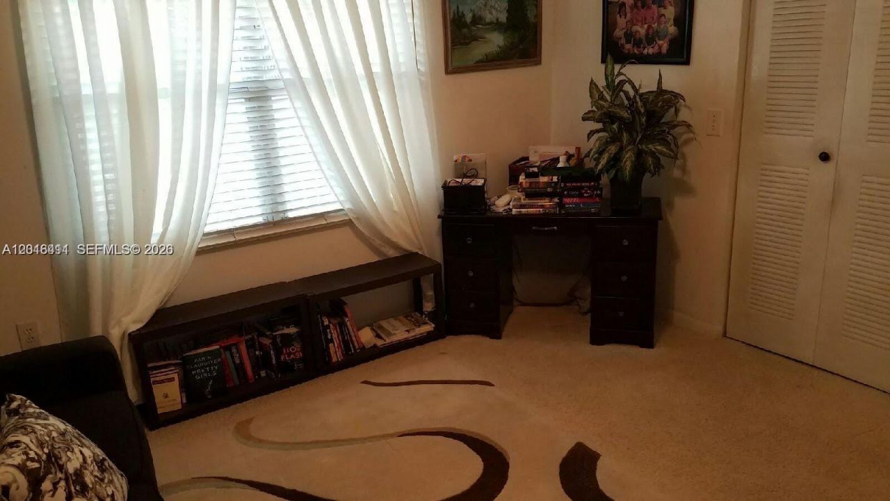 550 SW 137th Ave , Unit 101L, Pembroke Pines, FL 33027 Photo