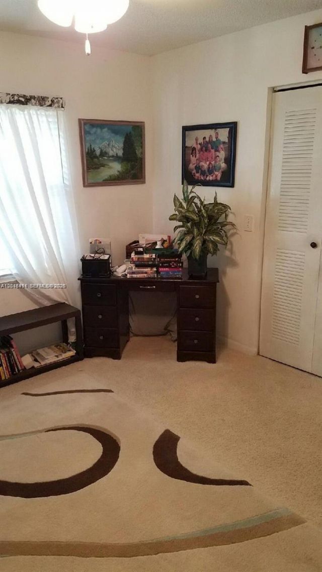 550 SW 137th Ave , Unit 101L, Pembroke Pines, FL 33027 Photo