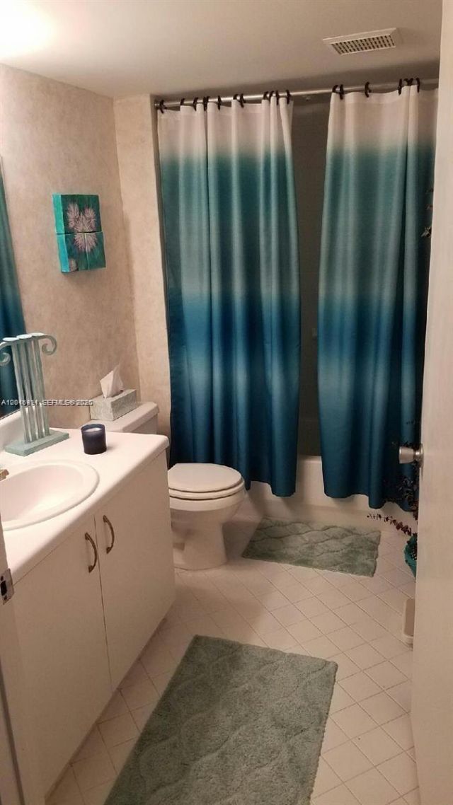 550 SW 137th Ave , Unit 101L, Pembroke Pines, FL 33027 Photo