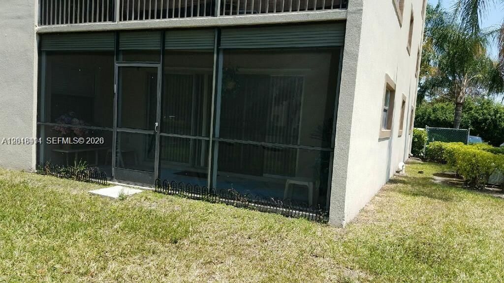 550 SW 137th Ave , Unit 101L, Pembroke Pines, FL 33027 Photo