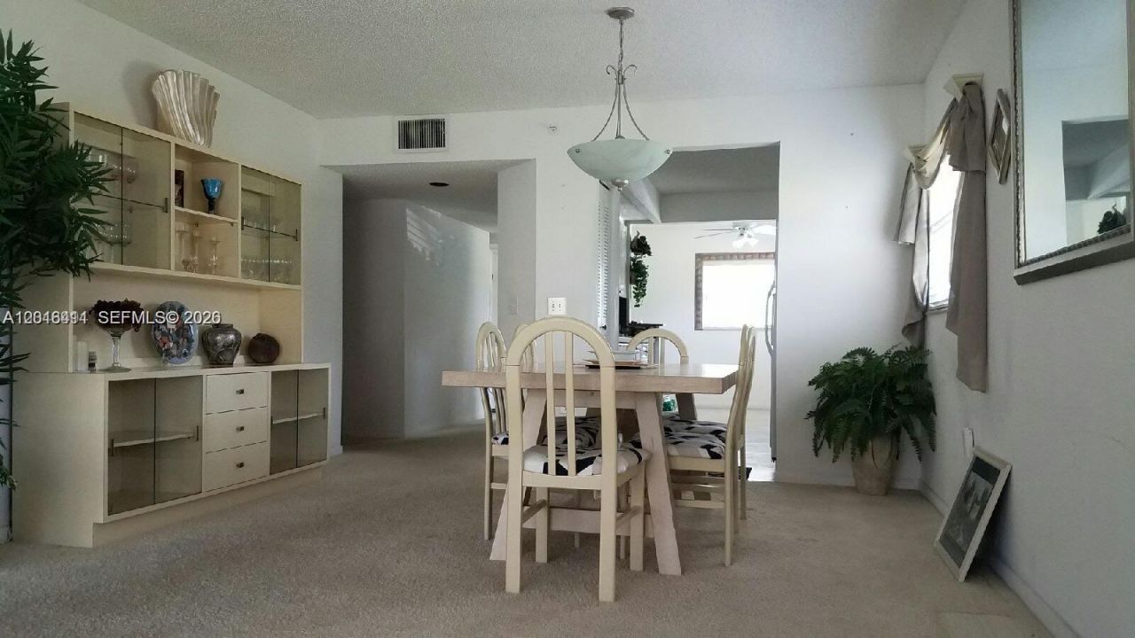 550 SW 137th Ave , Unit 101L, Pembroke Pines, FL 33027 Photo