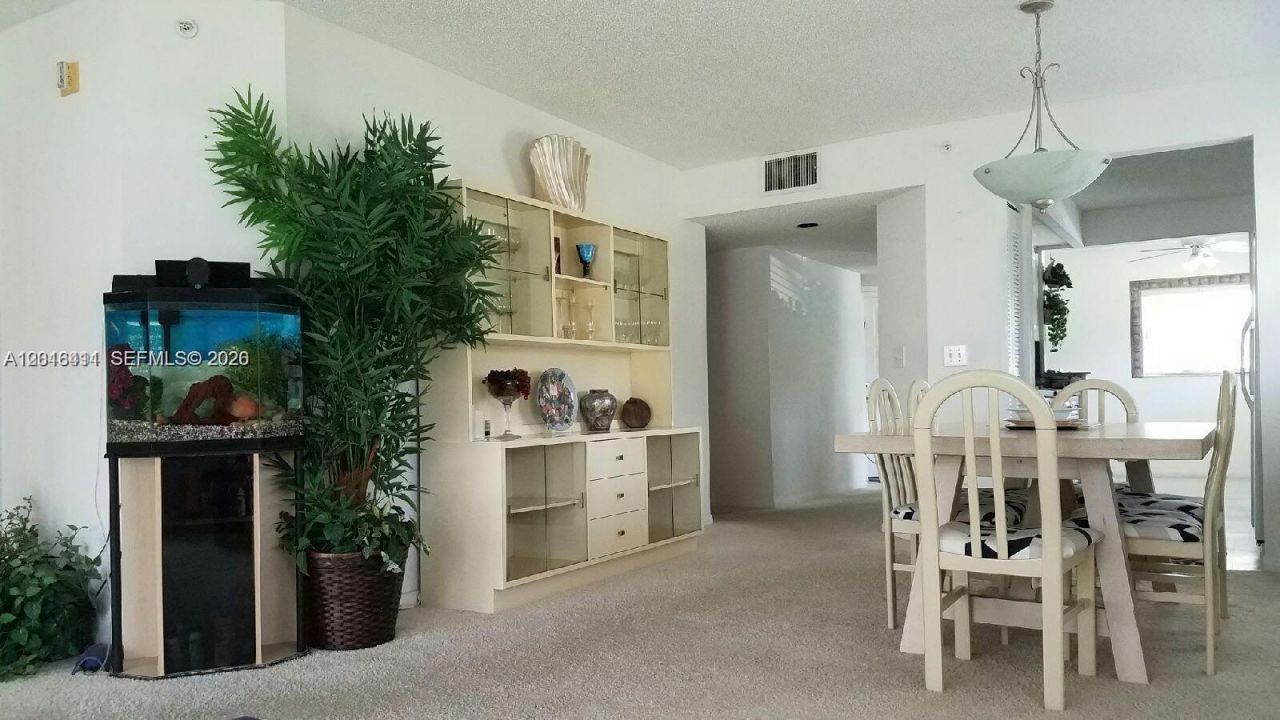 550 SW 137th Ave , Unit 101L, Pembroke Pines, FL 33027 Photo
