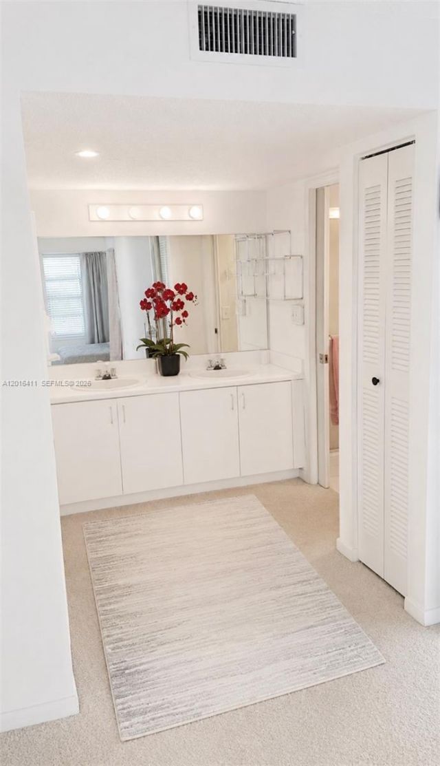 550 SW 137th Ave , Unit 101L, Pembroke Pines, FL 33027 Photo