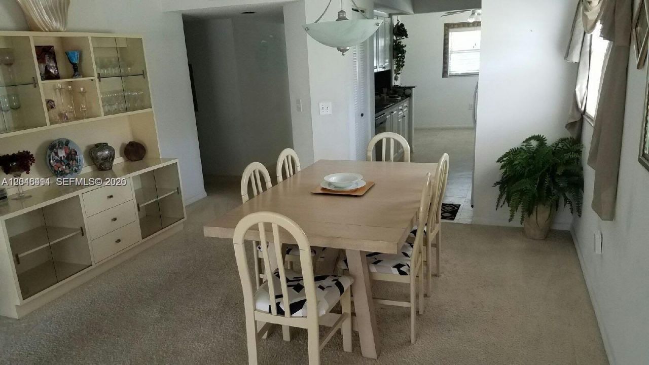 550 SW 137th Ave , Unit 101L, Pembroke Pines, FL 33027 Photo