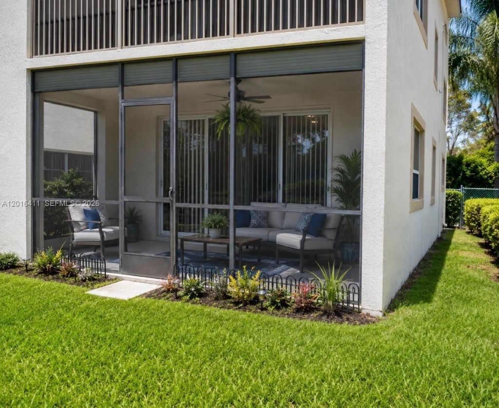 550 SW 137th Ave , Unit 101L, Pembroke Pines, FL 33027 Photo
