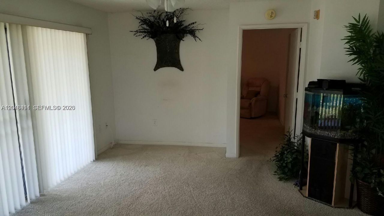 550 SW 137th Ave , Unit 101L, Pembroke Pines, FL 33027 Photo