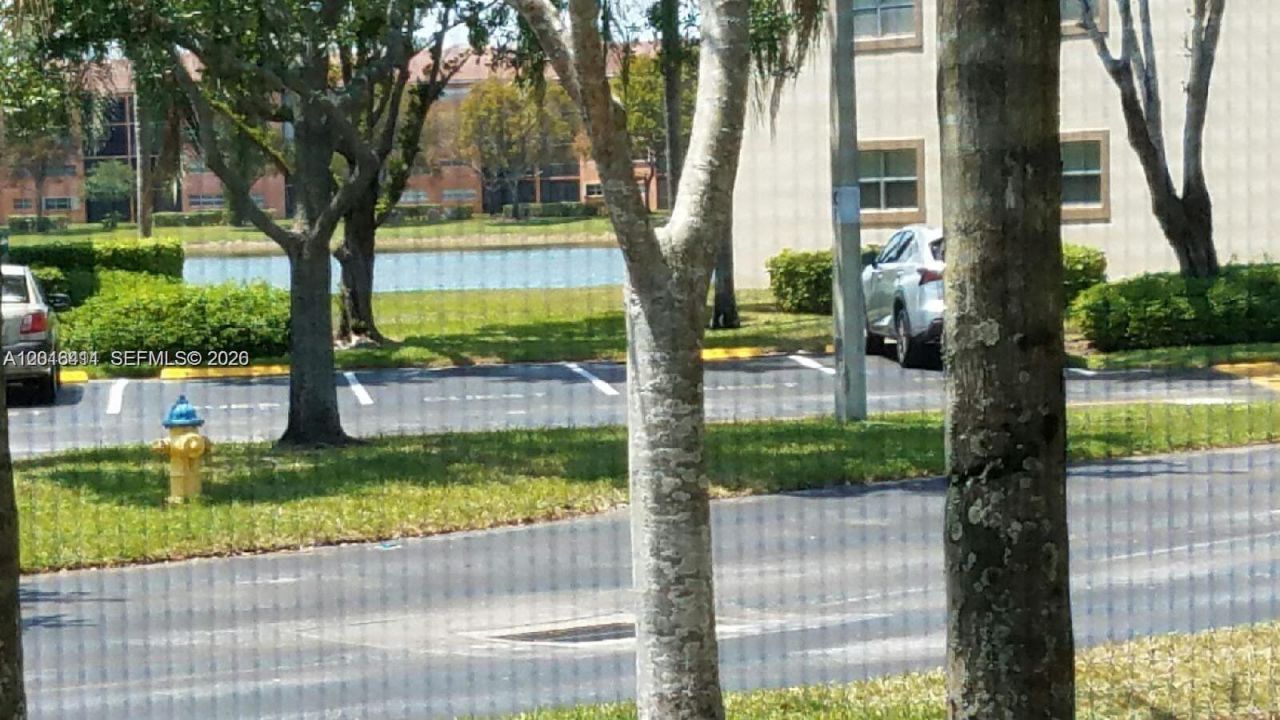 550 SW 137th Ave , Unit 101L, Pembroke Pines, FL 33027 Photo