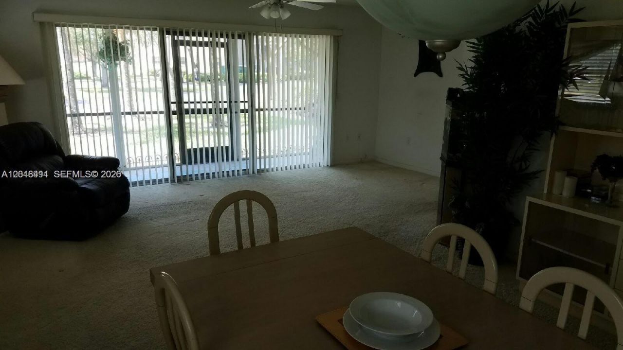550 SW 137th Ave , Unit 101L, Pembroke Pines, FL 33027 Photo