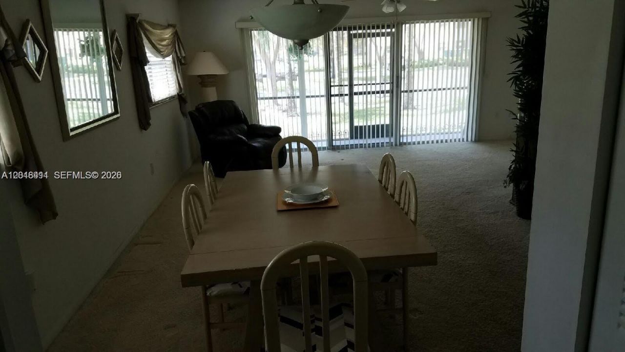 550 SW 137th Ave , Unit 101L, Pembroke Pines, FL 33027 Photo