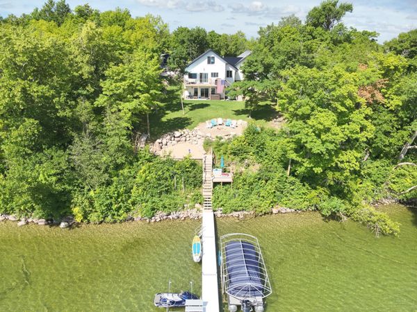 37426 Rocky Road , Ogema, MN 56569