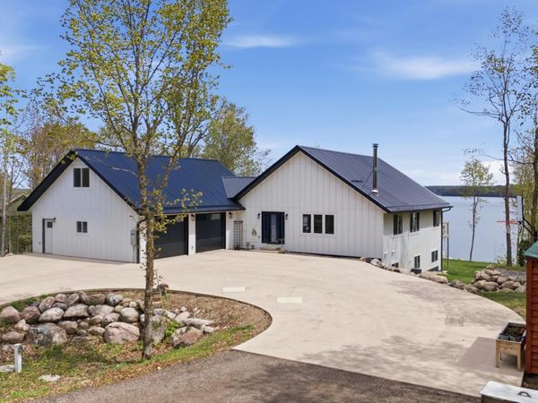 37426 Rocky Road , Ogema, MN 56569