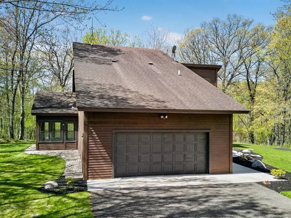 19925 Brentwood Lane NW, Elk River, MN 55330