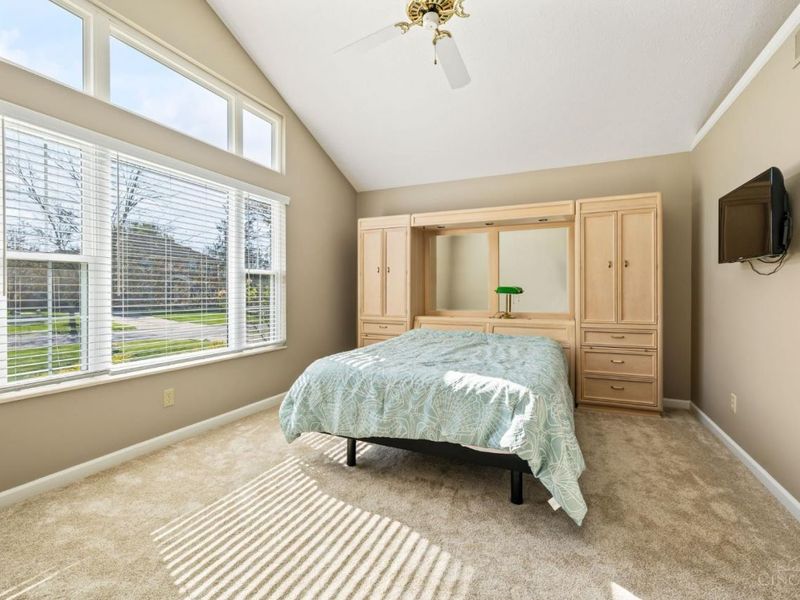 8169 Lakevalley Drive, Colerain Township, OH 45247 Photo 20