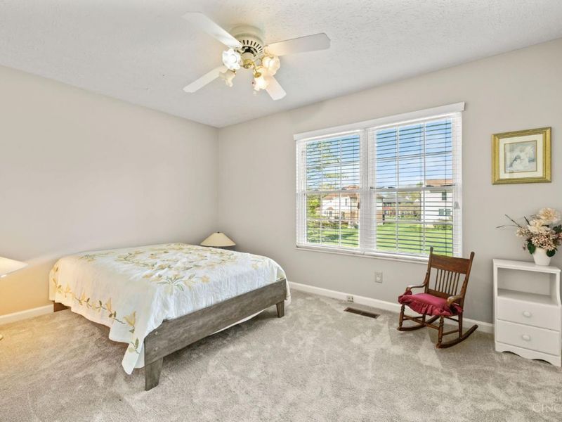 8169 Lakevalley Drive, Colerain Township, OH 45247 Photo 25