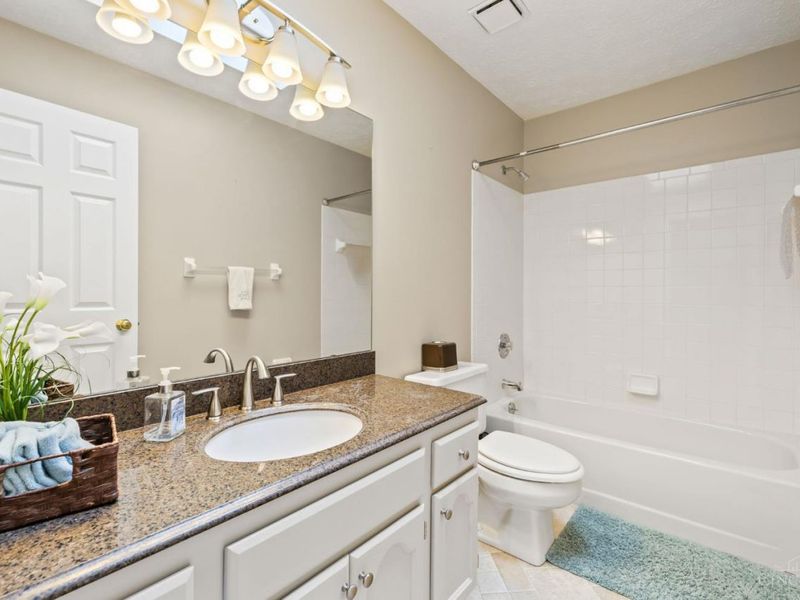 8169 Lakevalley Drive, Colerain Township, OH 45247 Photo 26