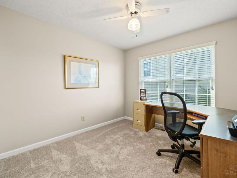 8169 Lakevalley Drive, Colerain Township, OH 45247 Photo 27