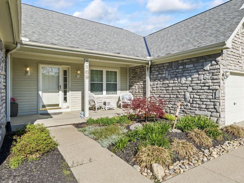 8169 Lakevalley Drive, Colerain Township, OH 45247 Photo 3