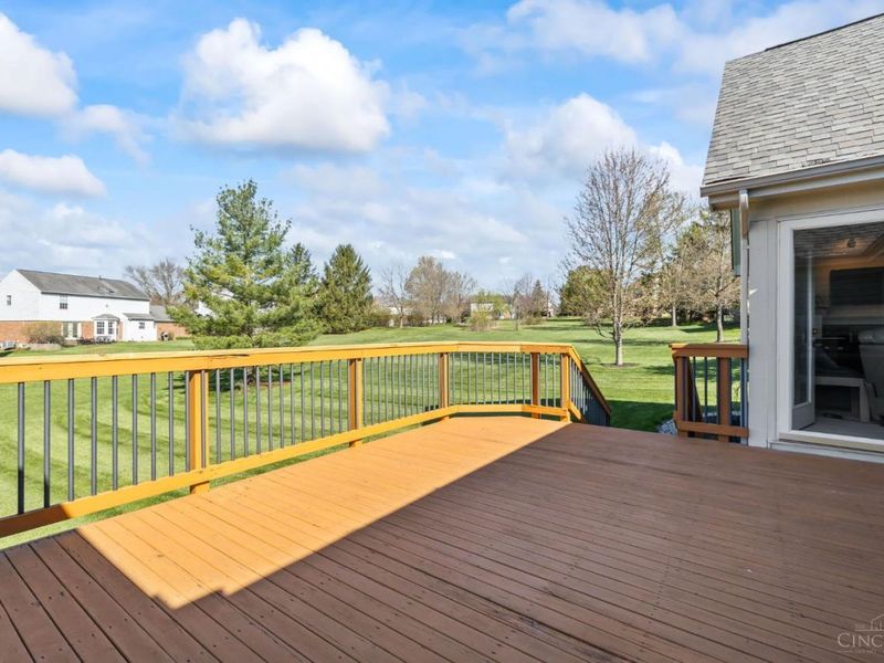 8169 Lakevalley Drive, Colerain Township, OH 45247 Photo 37