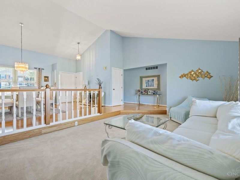 8169 Lakevalley Drive, Colerain Township, OH 45247 Photo 8