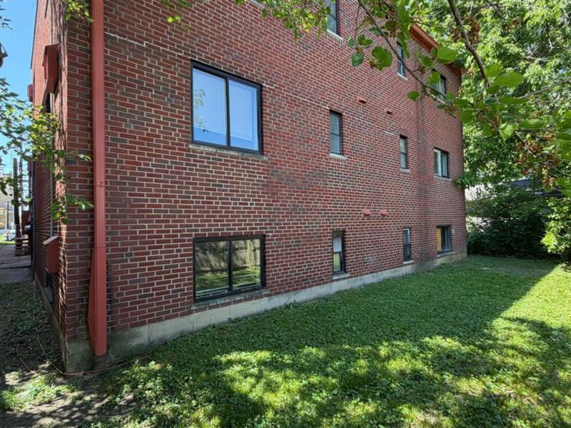 2072 Elm Avenue, Norwood, OH 45212 Photo 10