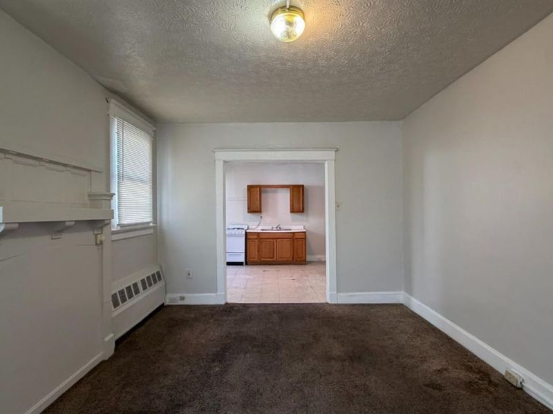 2072 Elm Avenue, Norwood, OH 45212 Photo 12