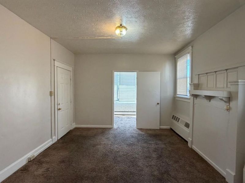 2072 Elm Avenue, Norwood, OH 45212 Photo 13