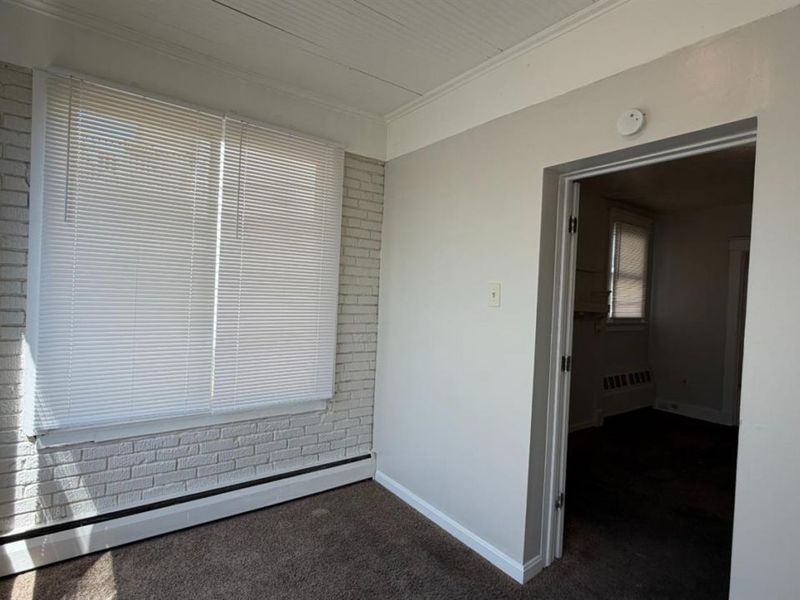 2072 Elm Avenue, Norwood, OH 45212 Photo 14