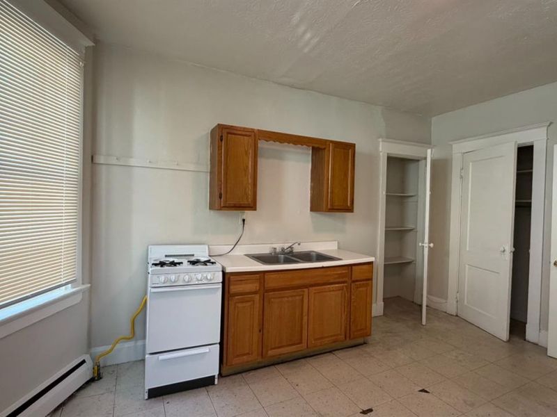 2072 Elm Avenue, Norwood, OH 45212 Photo 16