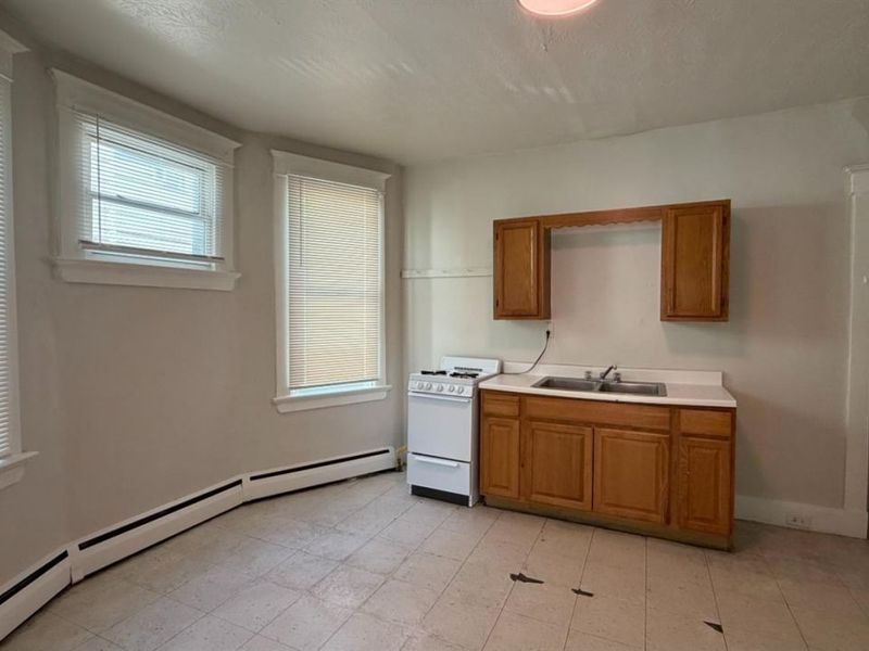 2072 Elm Avenue, Norwood, OH 45212 Photo 18