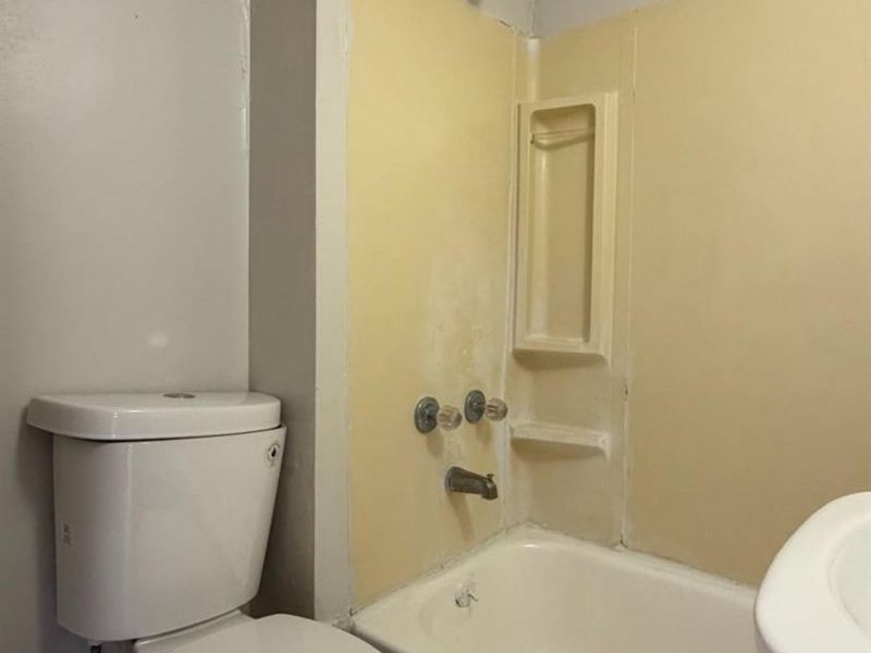 2072 Elm Avenue, Norwood, OH 45212 Photo 19
