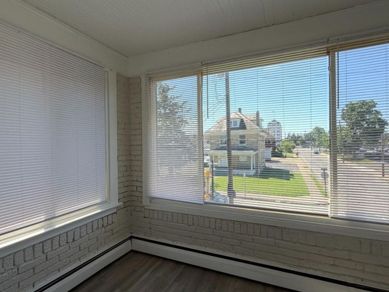 2072 Elm Avenue, Norwood, OH 45212 Photo 23