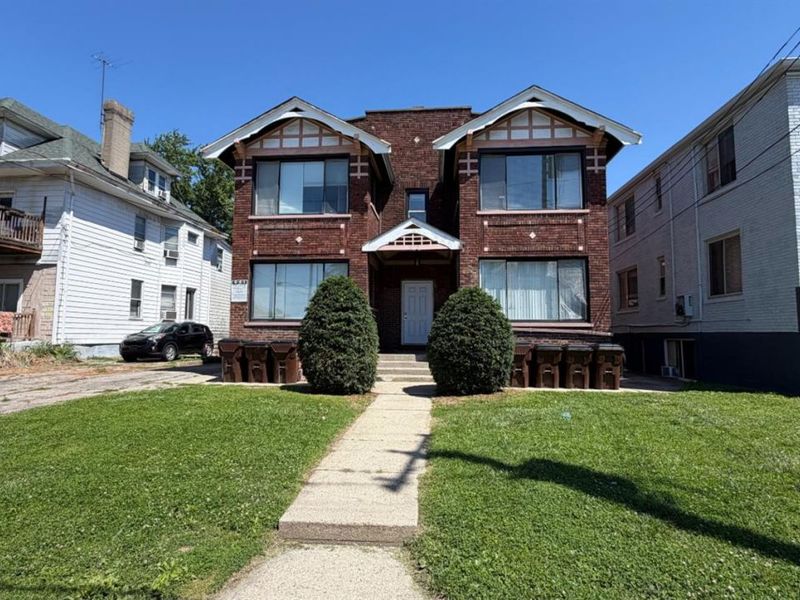 2072 Elm Avenue, Norwood, OH 45212 Photo 37